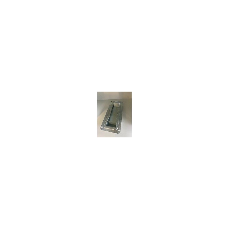 SLIDING HANDLE 175X76 REF 576
